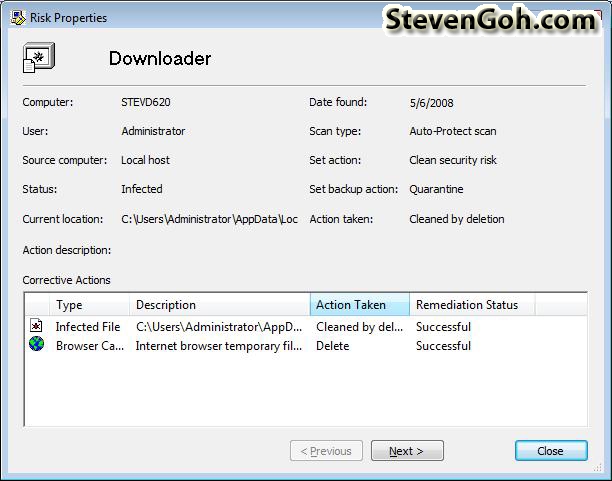 downloader