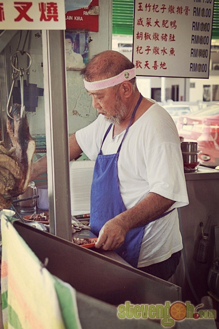 hwa_cheong_duck_rice10_1