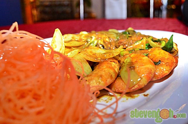 1881_chong_tian_hotel33