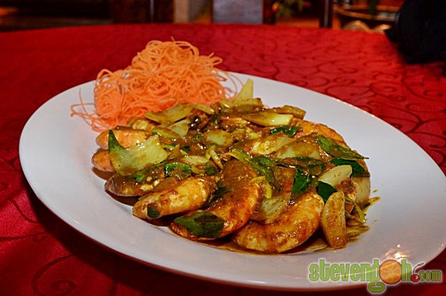 1881_chong_tian_hotel34