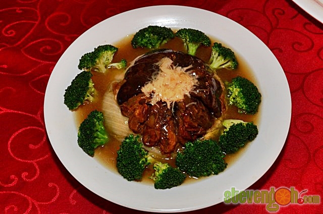 1881_chong_tian_hotel35