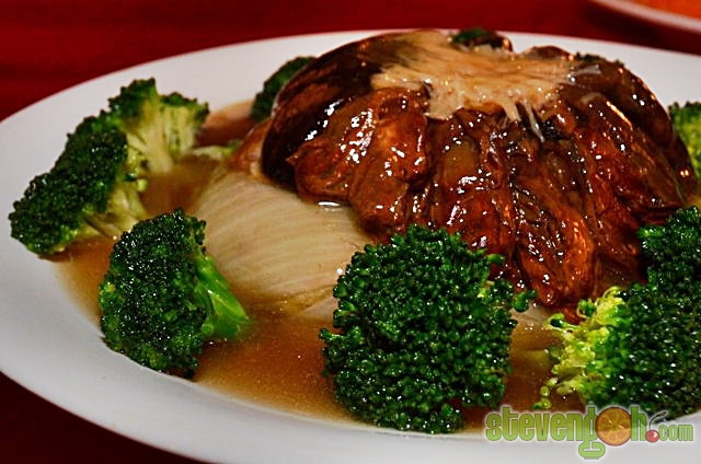 1881_chong_tian_hotel36