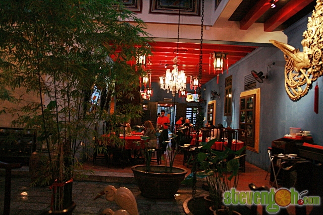 1881_chong_tian_hotel_1