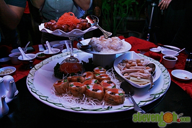 1881_chong_tian_hotel_12