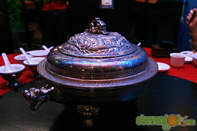 1881_chong_tian_hotel_20