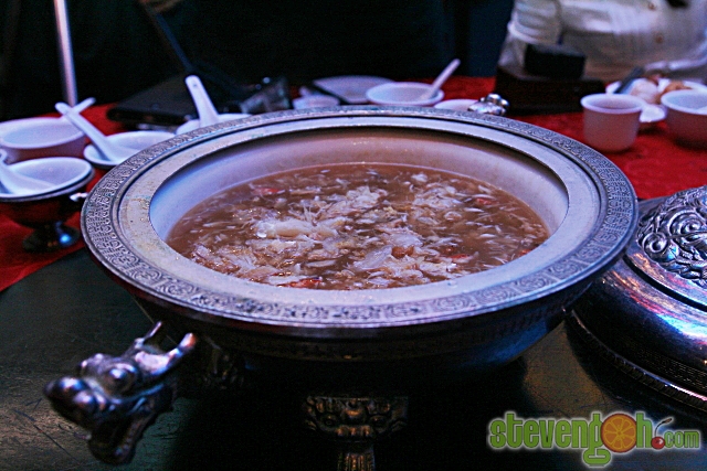 1881_chong_tian_hotel_21