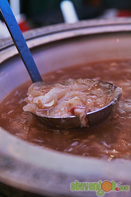 1881_chong_tian_hotel_22