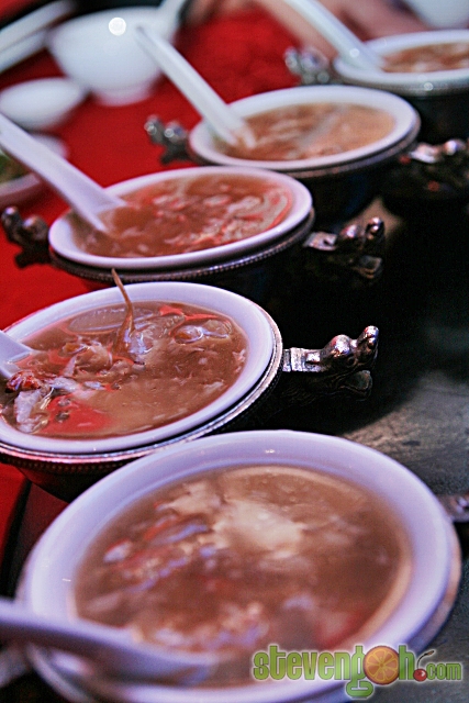 1881_chong_tian_hotel_23