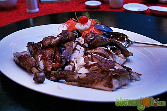 1881_chong_tian_hotel_24