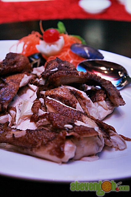 1881_chong_tian_hotel_25