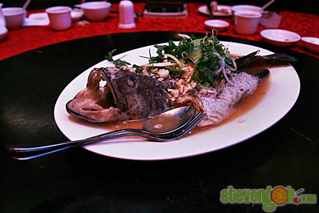 1881_chong_tian_hotel_26