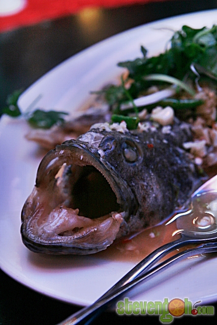 1881_chong_tian_hotel_27