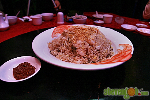 1881_chong_tian_hotel_28