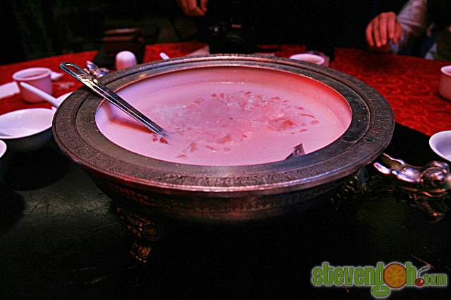 1881_chong_tian_hotel_30