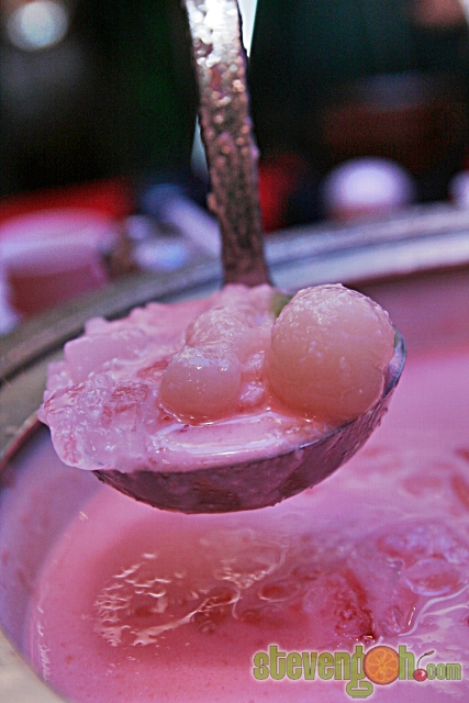 1881_chong_tian_hotel_31