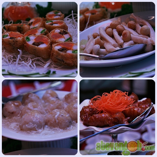 1881_chong_tian_hotel_32