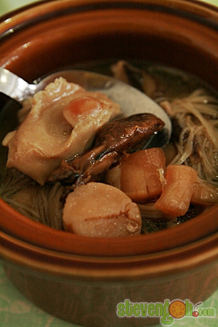 buddha_jump_over_the_wall13