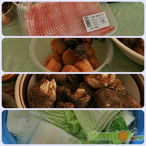 buddha_jump_over_the_wall15