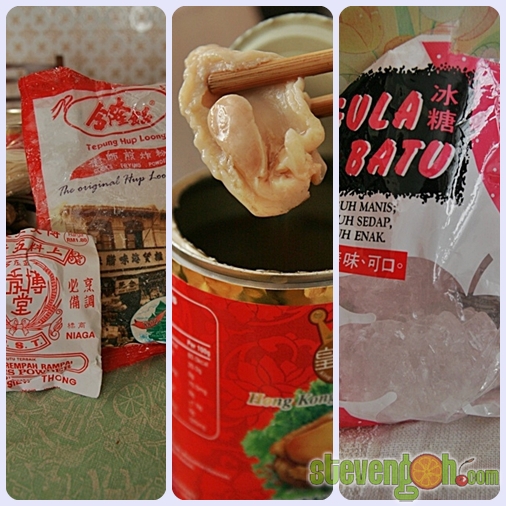 buddha_jump_over_the_wall16