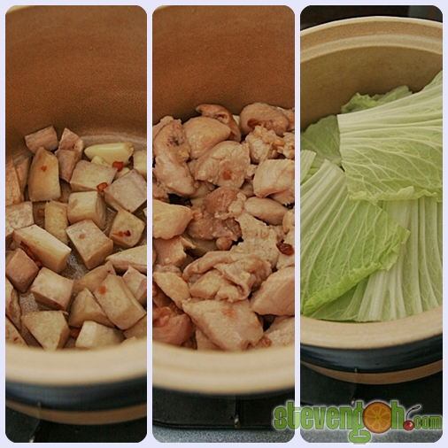 buddha_jump_over_the_wall17