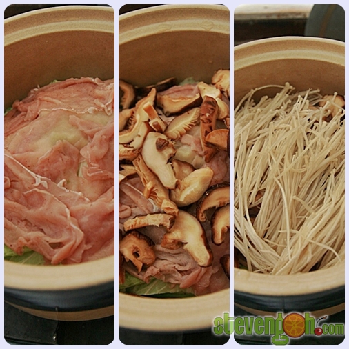 buddha_jump_over_the_wall18