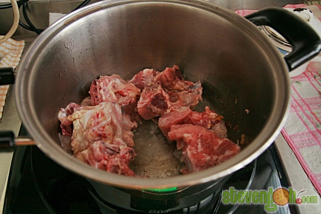 buddha_jump_over_the_wall2