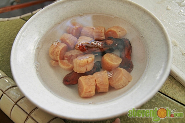 buddha_jump_over_the_wall3