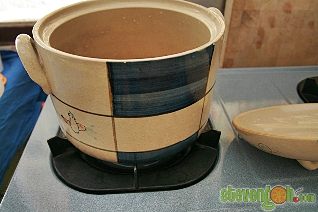 buddha_jump_over_the_wall4