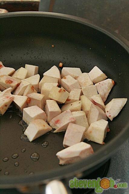 buddha_jump_over_the_wall5