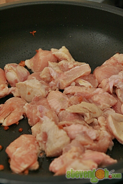 buddha_jump_over_the_wall7