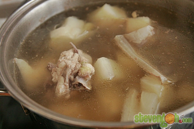 buddha_jump_over_the_wall9