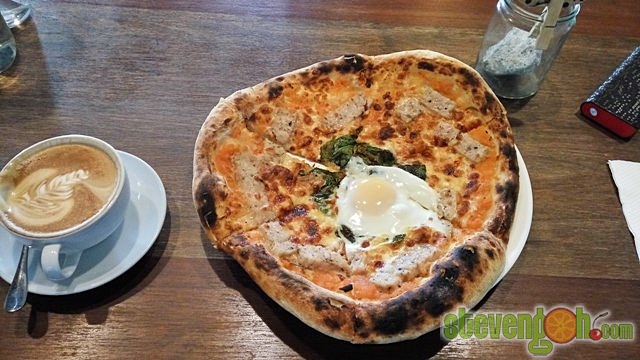 yin_sourdough_pizza12