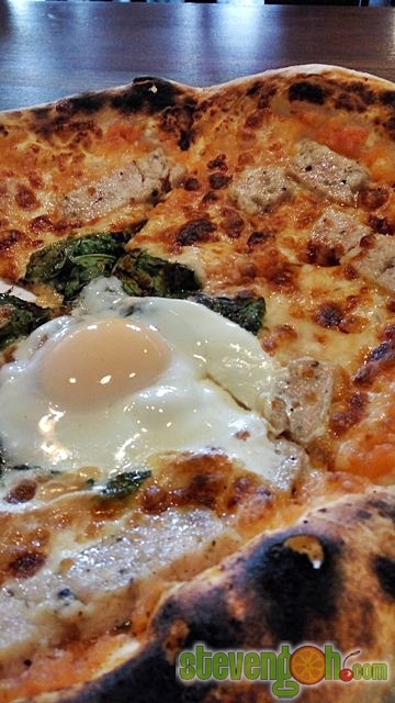 yin_sourdough_pizza14