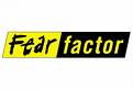 Fear Factor