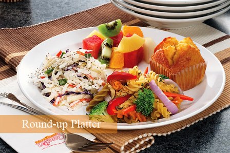 round-up-platter round-up-platter