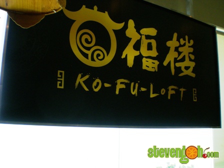 ko_fu_loft_sign
