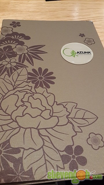 azuma_japenese_restaurant10