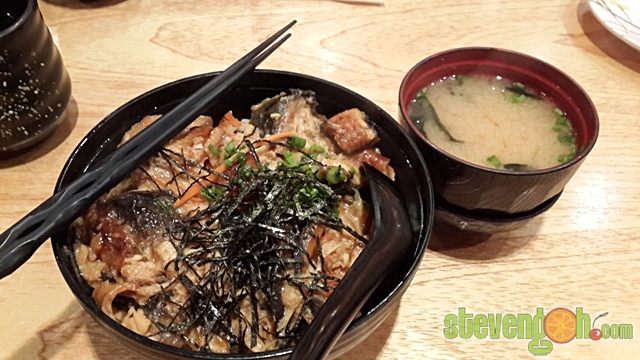 azuma_japenese_restaurant15