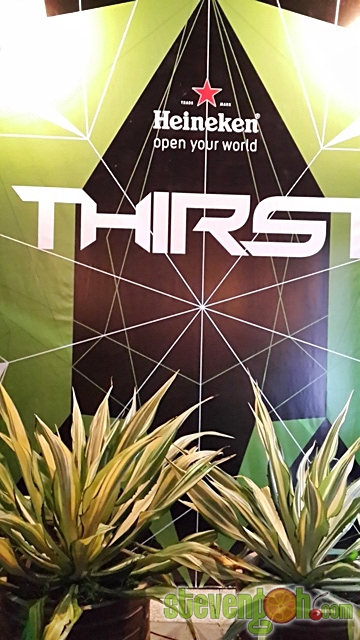 heineken_thirst2013_1