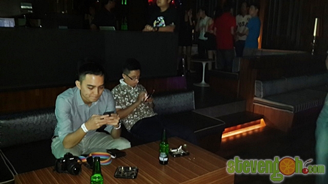 heineken_thirst2013_10