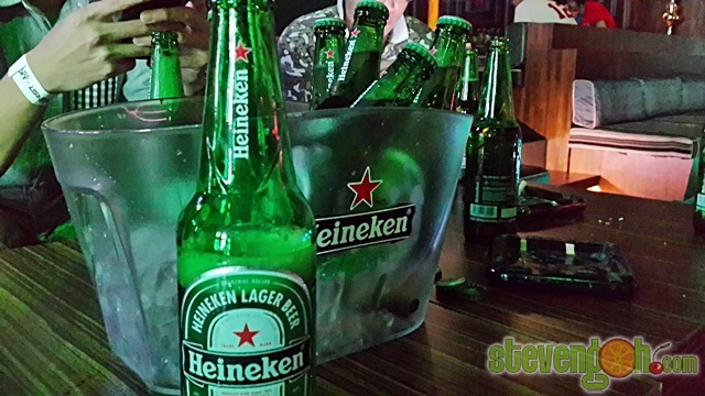 heineken_thirst2013_11