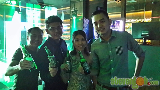 heineken_thirst2013_13