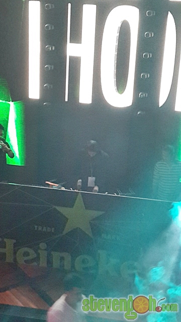 heineken_thirst2013_15