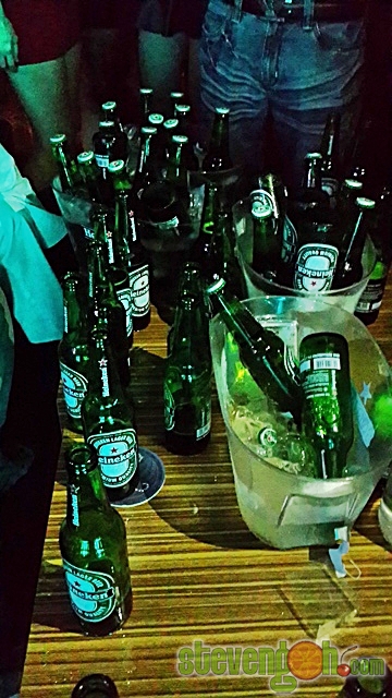 heineken_thirst2013_16