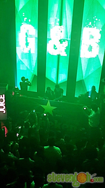 heineken_thirst2013_17