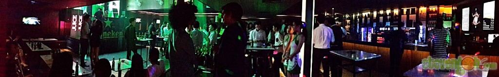 heineken_thirst2013_panoramic