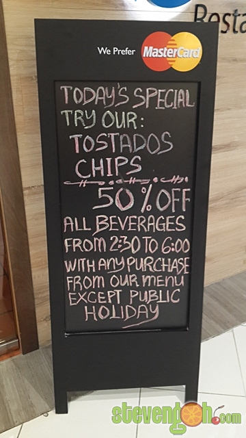 javries_restaurante_pizzeria10