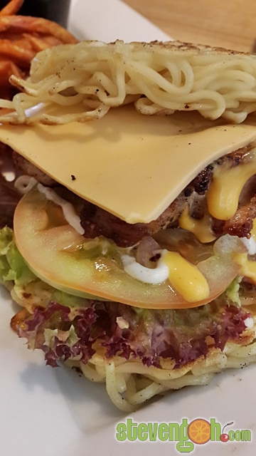 javries_restaurante_pizzeria12