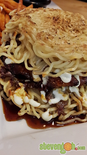 javries_restaurante_pizzeria14