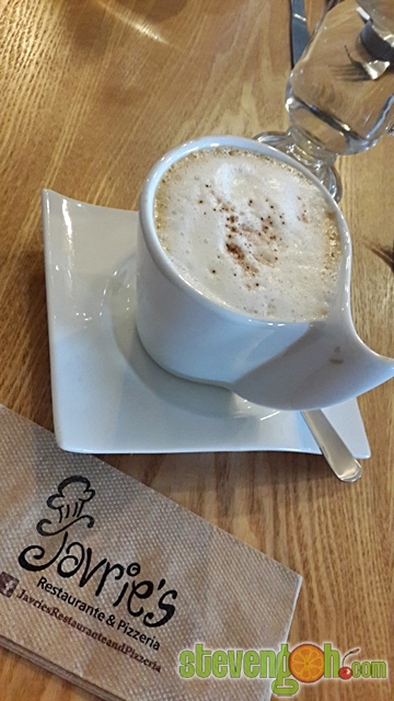 javries_restaurante_pizzeria15